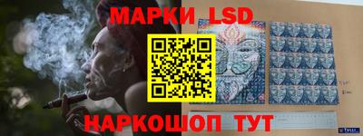 мефедрон мука Дубна